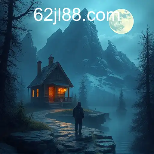 Exploring the Enchanting World of Adventure Games