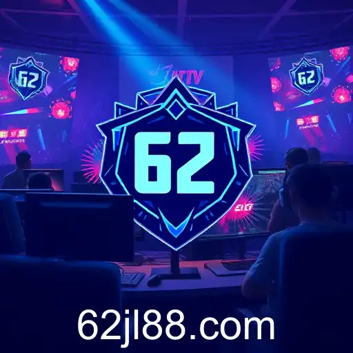 The Digital Surge: Evolution of Online Gaming Platforms