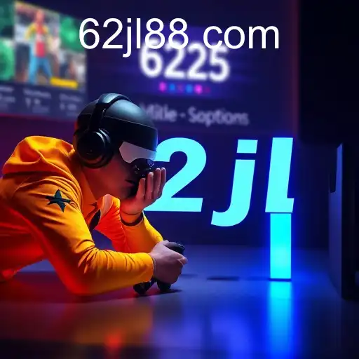 Booming Popularity of English Game Sites