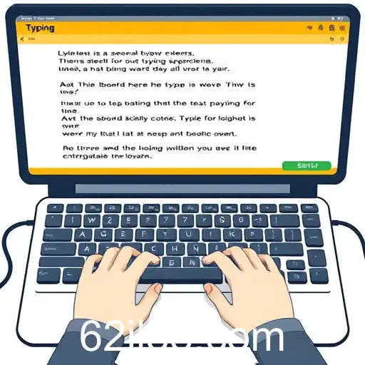 Rising Trends in Gaming Communities