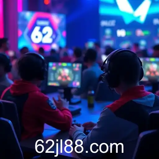 Emerging Trends in Online Gaming