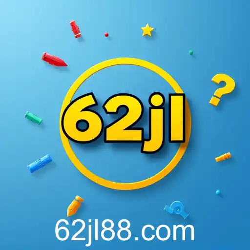 Game Trends in a Dynamic Digital Era