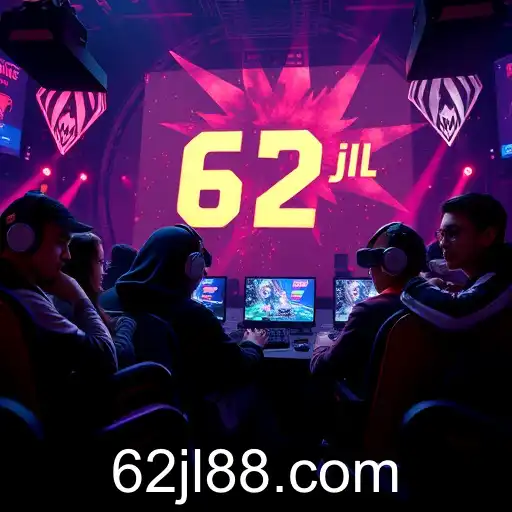 Online Gaming Trends in the Modern Era