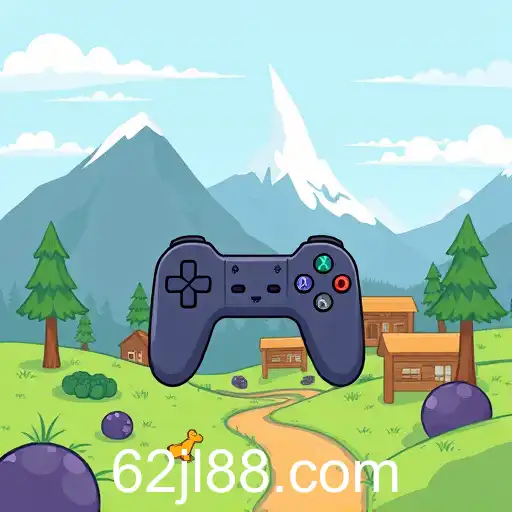 Rising Trends in Online Gaming for 2025