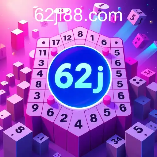 Exploring the Engaging World of Logic Games: A Portal to Mental Dexterity and Fun