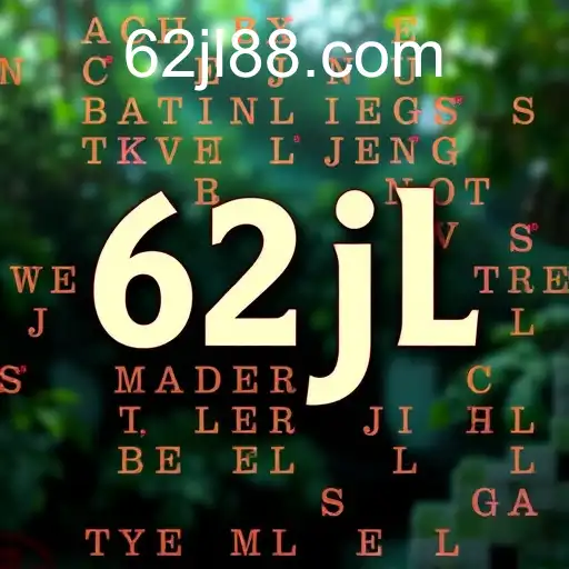 The Rising Popularity of Brain Puzzles: A Cognitive Boost for Everyone