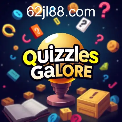 Exploring 'Quizzes Galore': A Comprehensive Hub for Trivia Enthusiasts