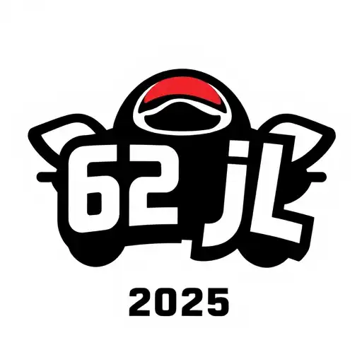 The Rise of 62jl: Revolutionizing Online Gaming in 2025