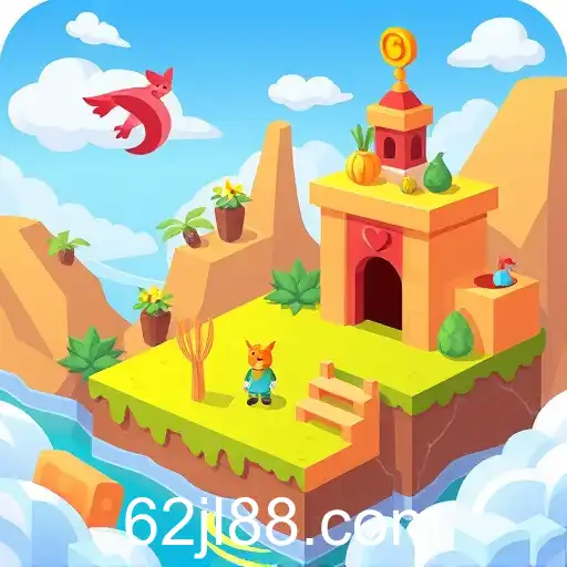Rising Trends in Online Gaming for 2025