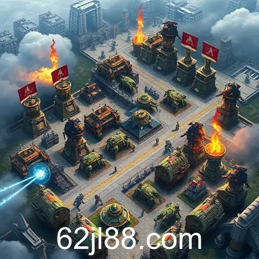 Rise of Digital Gaming Platforms in 2025