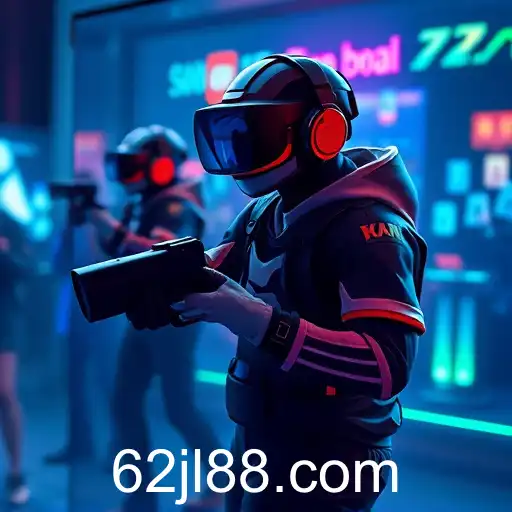 The Evolution of Gaming Communities in 2025