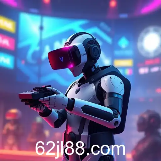 Gaming Dynamics Evolve with Rising Trends Online