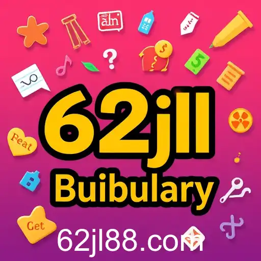 Evolution of Gaming in Recent Years