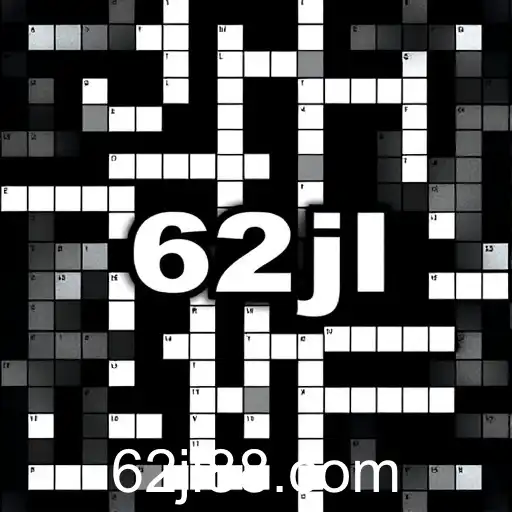 Gaming Trends and the Rise of 62jl