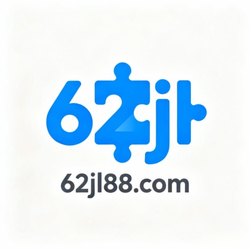 62jl