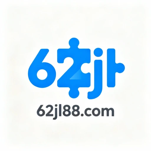 62jl
