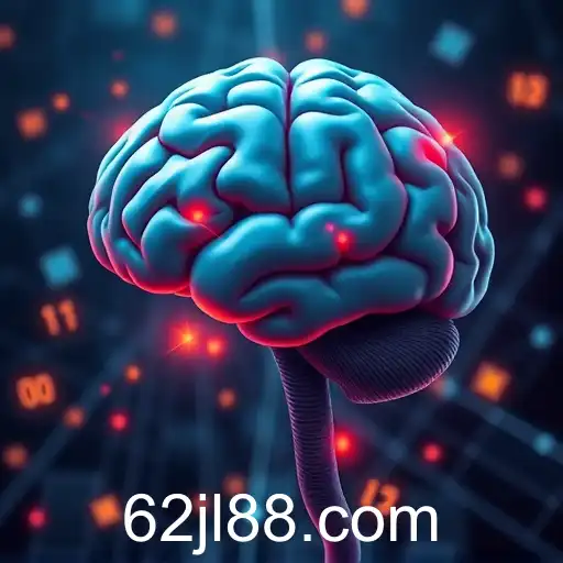 The Rising Popularity of Brain Puzzles: A Cognitive Boost for Everyone