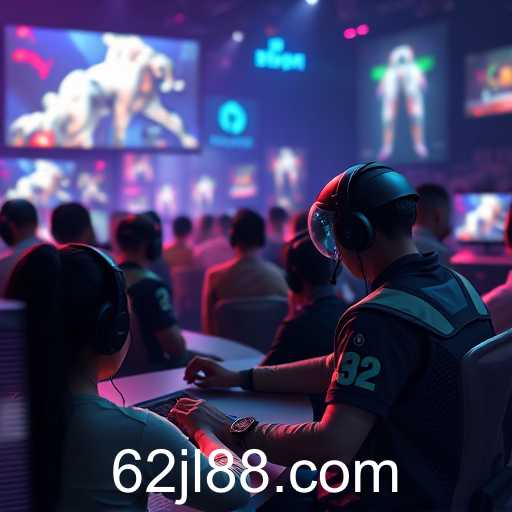 Article Images