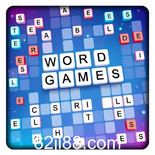 Exploring the Engaging World of 'Word Games' Online