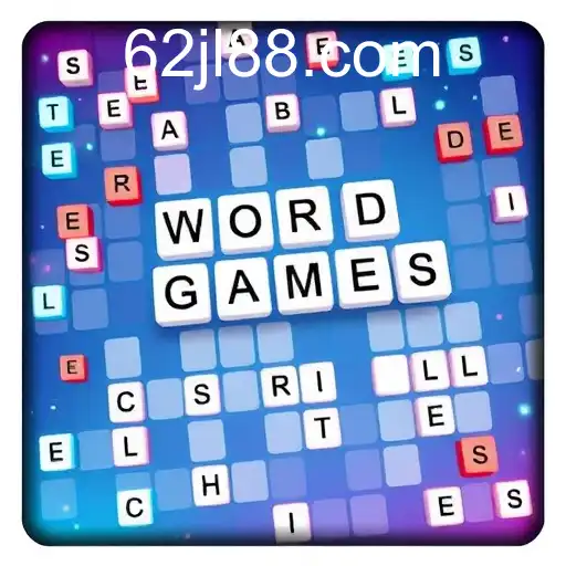 Exploring the Engaging World of 'Word Games' Online